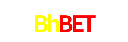 Bhbet
